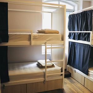 Gemenschappelijk Kamer